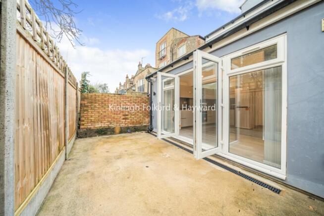 cd3e8031-d8e4-462e-9