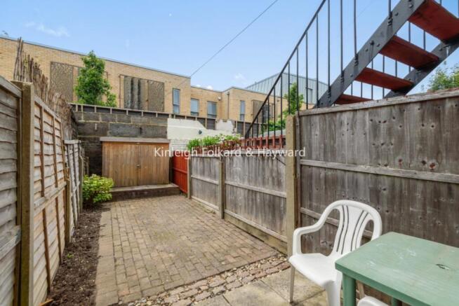 74195fd4-0555-4191-b