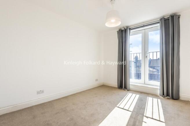 8b55a7cb-8b0a-4356-a