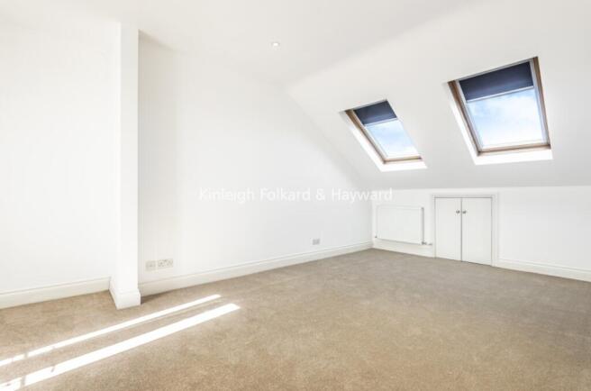 7d1c06db-c130-4608-a