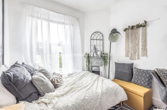 1548f097-590b-4e4a-b