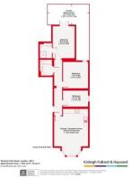 updated floor plan 