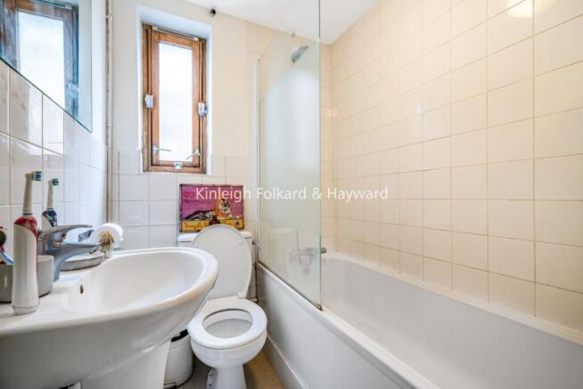 dba53b74-cf60-44b9-9