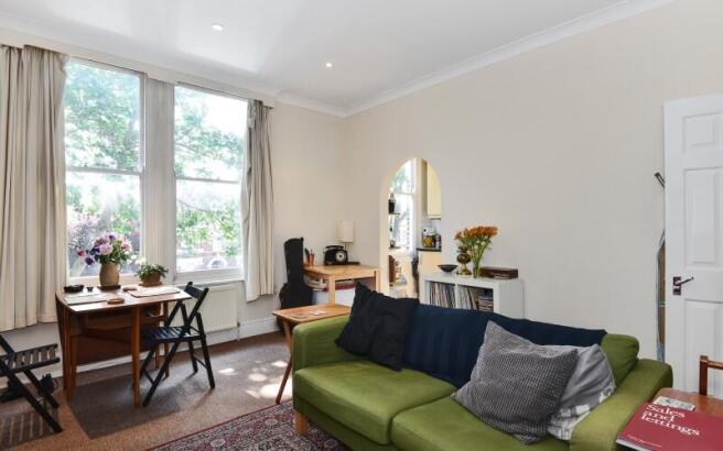 5b1e26788ee5b-t-3026