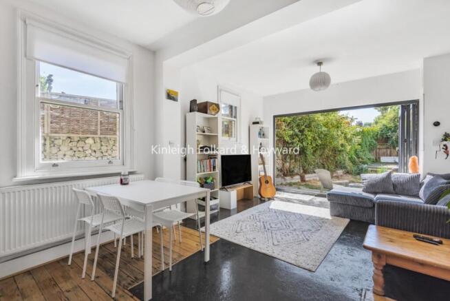 3dcb00f1-80db-450d-8