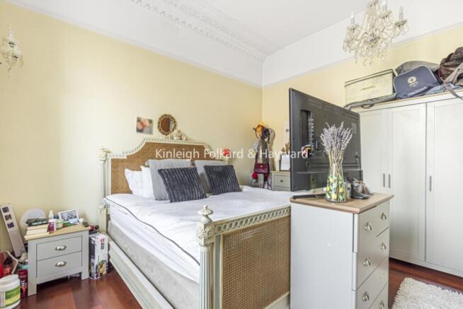 63c0b70e-0423-474a-9