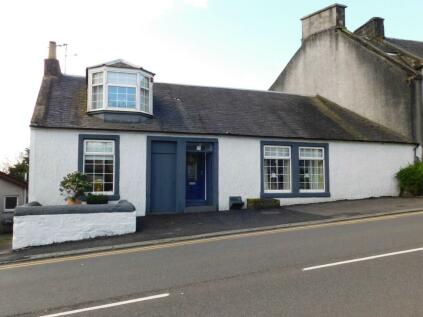 Dalry - 3 bedroom cottage for sale