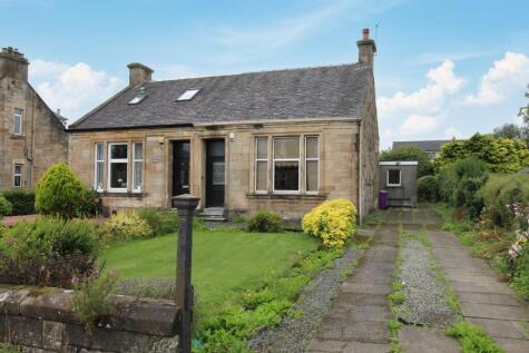 Stoneyholm Road, Kilbirnie, Ayrshire, KA25