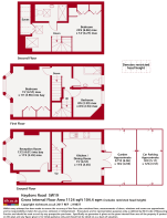 59ca1db8041d0-219837