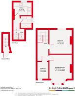 67a078dfcc2c1-124050