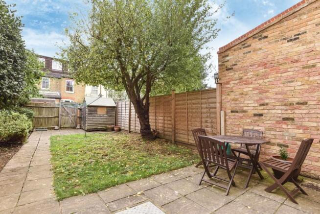 Property Image