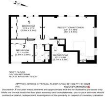 floorplan (1) (002)