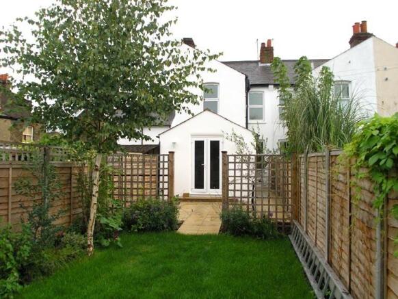 Property Image