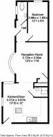 Floor/Site plan 2