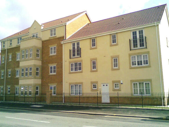 Property Image