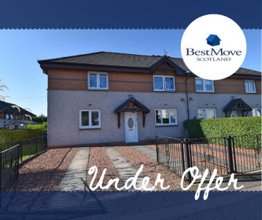 70 McGregor Street, Clydebank G81 1HH