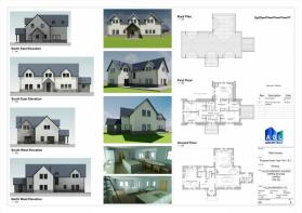 Plots 1 and 2
