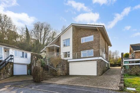 Penlands Vale, Steyning, BN44 3PL
