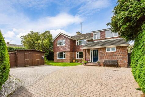 Penfold Way, Steyning, BN44 3PG