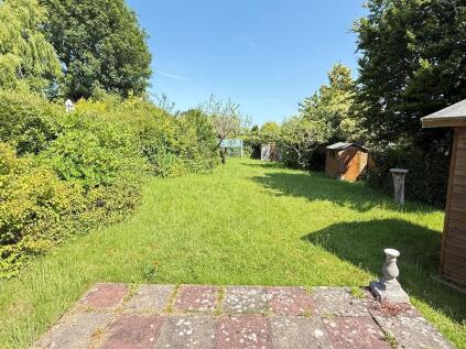 Coombe Road, Steyning, BN44 3LF