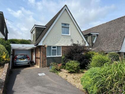 Penlands Vale, Steyning, West Sussex, BN44 3PL