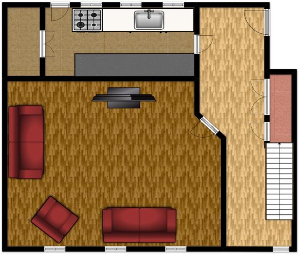 Master Floorplan Image 3