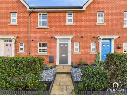 Star Lane, Margate, Kent, CT9