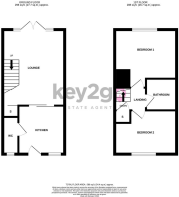 21OxcloseParkRiseHalfwaySheffieldS208GW-High (1).p