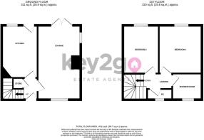 10AlbertStreetS214AA-High.jpg