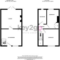 14StoneStreetMosboroughSheffieldS205AA-High.jpg