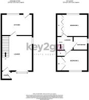 55SandyAcresDriveWaterthorpeSheffieldS207LS-High.j