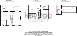 8, Jaunty Drive Sheffield, S12 3DH.png