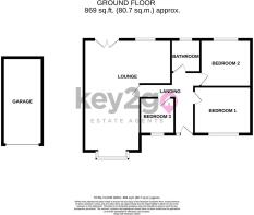 3FairmountGardensSheffieldS124JZ-High.jpeg