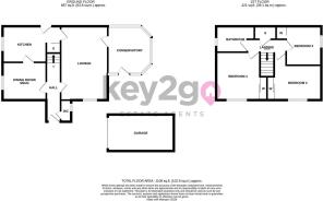 227MoorthorpeWaySheffieldS206PBS206PB-High (1).jpg