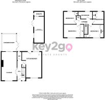 36RingwoodCrescentSothallSheffieldS202DT-High.jpeg