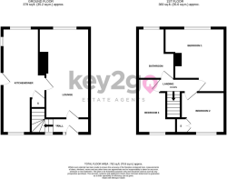 116AshCrescentRenderPlan.png