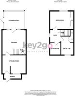 89ThorpeDriveWaterthorpeSheffieldS207HU-High.jpg