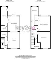 4CharnwoodCourtLaburnumCloseCreswellWorksopS804AD-