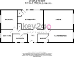 24HawthornAvenueWaterthorpeSheffieldS207HQ-High.jp