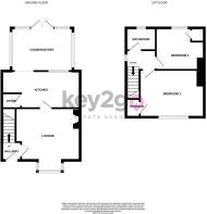 13ManorRoadKillamarshSheffieldS211BU-High.jpg