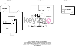9 ringwood road.png
