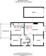 51MeadowGateAvenueSothallSheffieldS202PG-High (1).