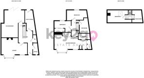 31HayfieldCrescentSheffieldS124XF-High.jpg