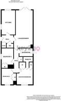 32BOWDENAVENUES434JE-High.jpg