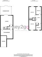 3BirchlandsDriveS211GL-High.jpg
