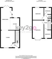 11BriarfieldAvenueS123LA-High.jpg