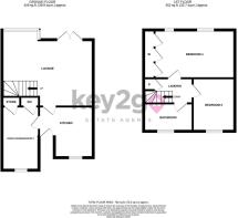 25PEMBERYCOURTS202GY-High (1).jpg