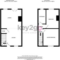 26StoneStreetMosboroughS205AA-High.jpg
