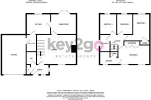 51BecktoncourtS207LZ-High.jpg