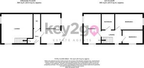 2aArchdaleCloseSheffieldS21NX-High.jpg